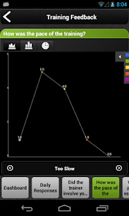 How to mod SecondPrism 2.0 unlimited apk for pc