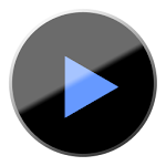 Cover Image of Download MX Player Codec (ARMv7 NEON) 1.7.31 APK
