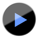 MX Player Codec (ARMv7 NEON) - ver. 1.7.8