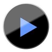 MX Player Codec (ARMv7 NEON)