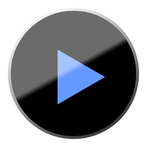 MX Player Codec (ARMv7 NEON) -  apps