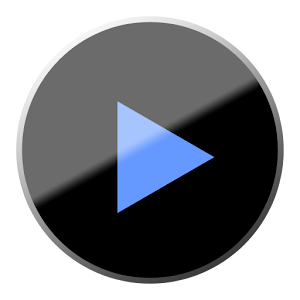 MX Player кодек (ARMv7 NEON) - скачать приложение на андроид бесплатно