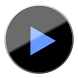 MX Player Codec (ARMv7 NEON) icon