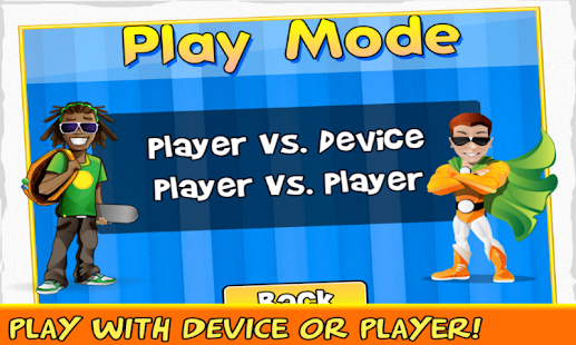 How to install Snake And Ladder Heroes 1.3 unlimited apk for pc