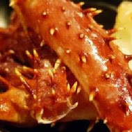 好客燒烤(嘉義秀泰店)