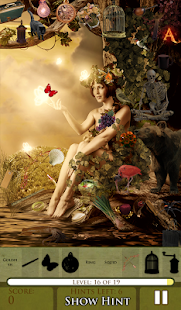How to download Hidden Object - Fairy Wonder 1.0.8 mod apk for pc