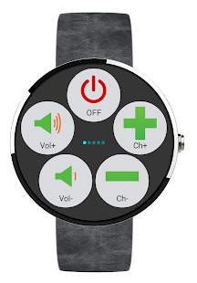Free Smartwatch Universal Remote APK for Android