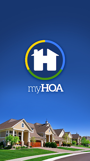 myHOA Pro