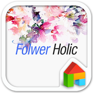 Flower Holic dodol theme 2016 ltQPKAJXo4DfTmh6nCB6QlsNyf6EWSoEx6LBVEz1SQ-ZKf4YINjfjjBcQsHKBbxYpfs=w300