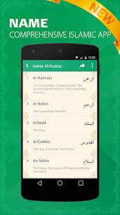 How to install Abu Bakr Al Shatri: iMuslim patch 1.0.rel.001 apk for laptop