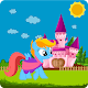 Find the Pony APK