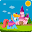 Find the Pony Download on Windows