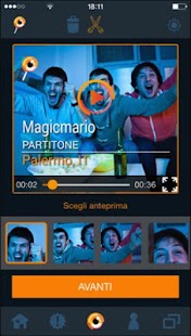 How to mod eyetaste lastet apk for laptop