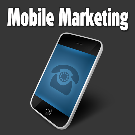 Mobile Marketing 2003