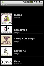 Calificación de añadas APK Download for Android