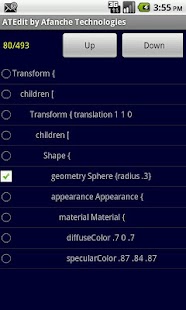 How to mod Text Editor patch 3.92 apk for laptop