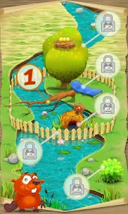 Lastest BiberGarden APK for PC