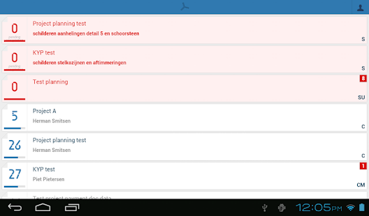 KYP Screenshots 3