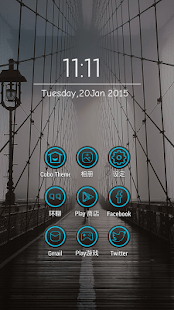 How to download Micro Button Icon Pack 1.0.1 unlimited apk for pc
