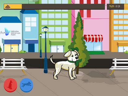 Ruim je rot Screenshots 4