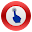 Business On Touch Pro Download on Windows
