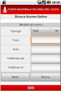 How to install VVF Norme patch 1.1.5 apk for laptop