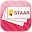 STAAR Flashcards Download on Windows