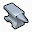 MHCustomSet Download on Windows