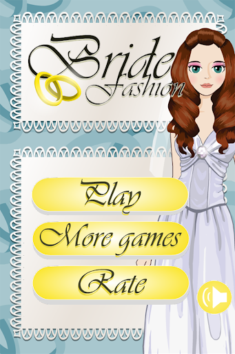 免費下載休閒APP|Brides Dress Up Games app開箱文|APP開箱王