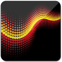 Siren Sounds Ringtones logo