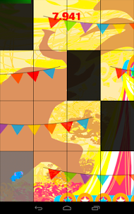 Lastest Big Elephant Circus Blaze APK for PC