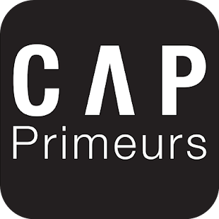 Lastest CAP PRIMEURS APK