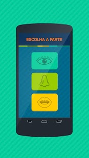 Free Swap Selfie APK for Android