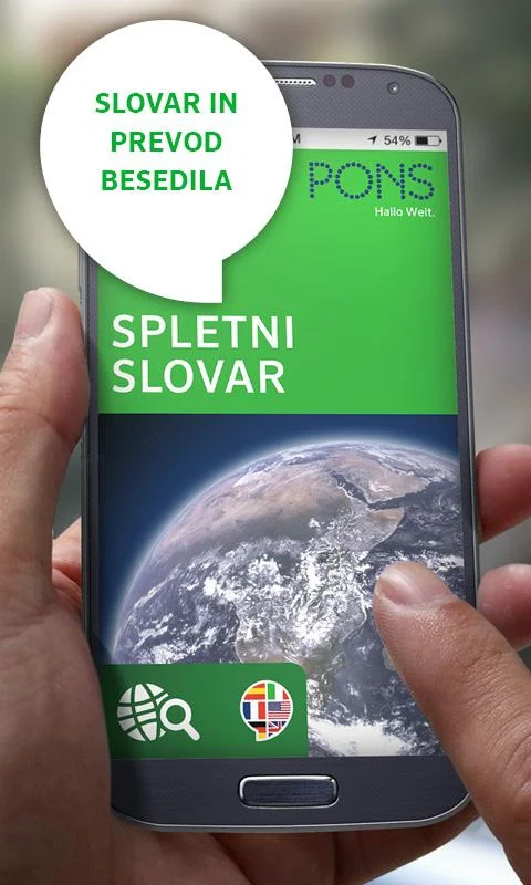 Slika