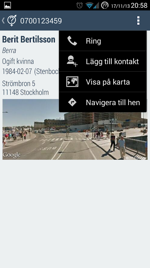 vem är best vem är best