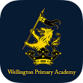 Wellington Primary Academy Apk