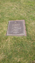 Memorial to Ismay