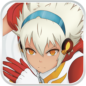 Speed Blazers-android-games-apk-data