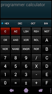 How to install Calculate Everything 2.0 unlimited apk for pc