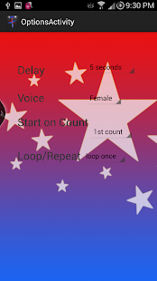 How to download Cheer Tools 2.1 unlimited apk for pc