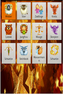 How to install Tageshoroskop patch 1.0 apk for bluestacks