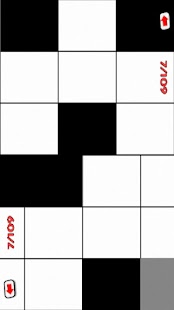 download Crazy Step free