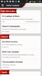 Dialog Traveller poster 16