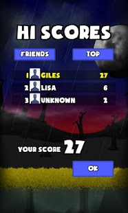 Free Small Monsters APK