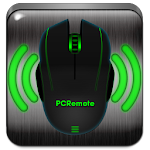 PC Remote FREE Apk
