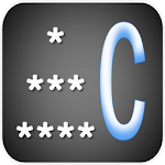 Cover Image of Download C Pattern Programs Free 6.1 APK