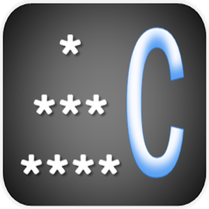 C Pattern Programs Free 教育 App LOGO-APP開箱王