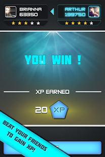  MusicUp Gold  