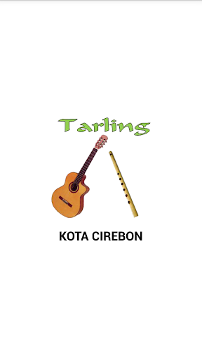 CIREBON : Tarling Pantura TOP