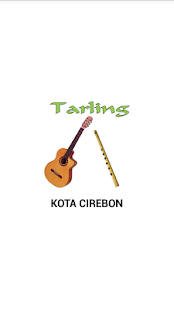 CIREBON : Tarling Pantura TOP Screenshots 2